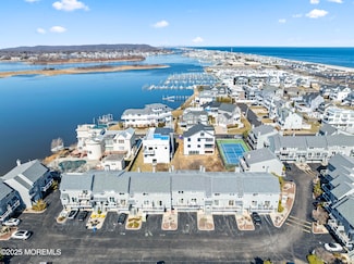 5 Island View Way Unit 57, Sea Bright, NJ 07760