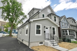 133 Lindsley Place, East Orange, NJ 07018