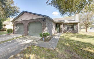 804 Temple Rd Unit B, Ladson, SC 29456