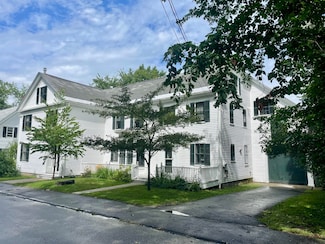 18 Potter St, Brunswick, ME 04011