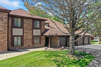18424 Kedzie Ave Unit 1A, Homewood, IL 60430