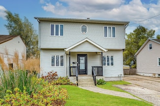 50 Islip Blvd, Islip, NY 11751