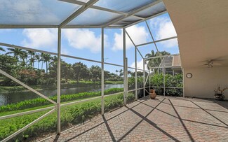 6626 Hawaiian Ave, Boynton Beach, FL 33437