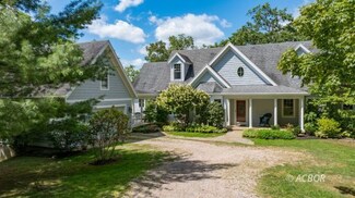 11755 Simms Rd, Athens, OH 45701