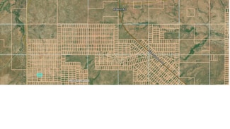 0 Garita Unit 1093270, Garita, NM 88421