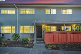 680 Fargo Ave, San Leandro, CA 94579