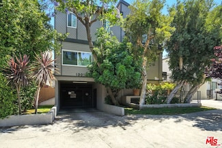13012 Valleyheart Dr Unit 6, Studio City, CA 91604