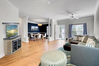 1018 Basildon Rd, Mount Pleasant, SC 29466