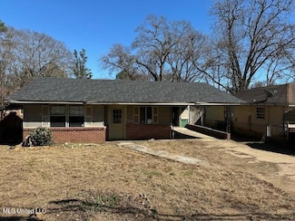 4326 Sunset Dr, Jackson, MS 39213