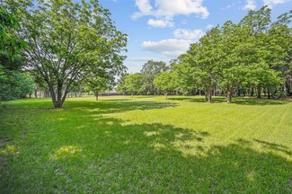 2217 Becky Dr, Arlington, TX 76001
