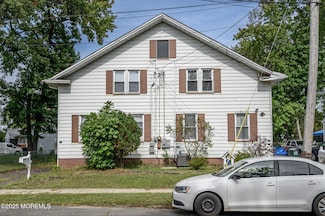 115 10th St Unit 11-113, Hazlet Township, NJ 07734