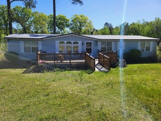 2446 Lithonia Church Rd, Norwood, GA 30821
