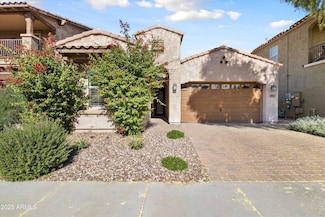 4622 E Casitas Del Rio Dr, Phoenix, AZ 85050