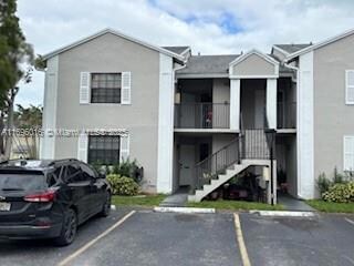 1071 Adams Ave Unit 1071K, Homestead, FL 33034