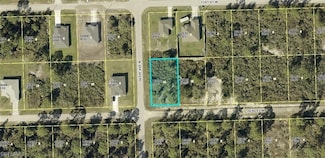 3112 70th St W, Lehigh Acres, FL 33971