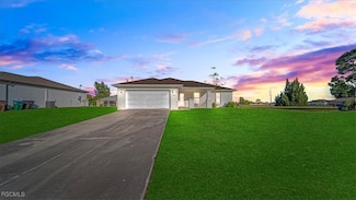 1801 NW 1st Ave, Cape Coral, FL 33993