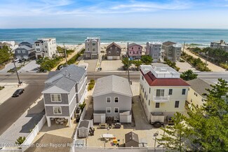5302 S Long Beach Blvd Unit 3, Long Beach Township, NJ 08008