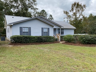 103 Wedgewood Ct, Crestview, FL 32536