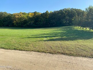 47861 Wildwood Rd, Corona, SD 57227