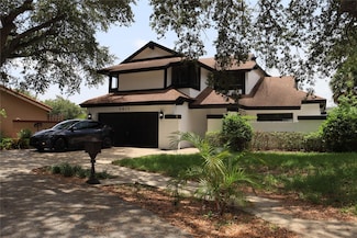 5815 SW 87th Ave, Cooper City, FL 33328