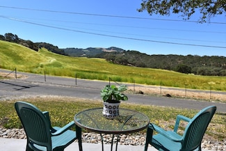 4384 Panorama Dr, Santa Rosa, CA 95404
