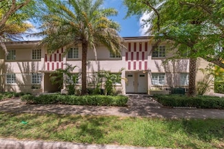 1300 Salzedo St Unit 4, Coral Gables, FL 33134