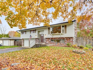 5820 SW 206th Ave, Beaverton, OR 97007