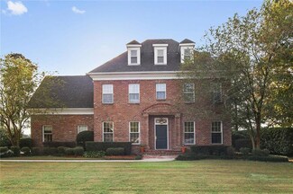 47 English Turn Dr, New Orleans, LA 70131