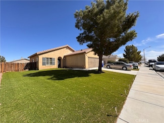10540 Leisure Cir, Adelanto, CA 92301