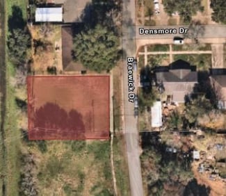 0 Braewick Dr, Houston, TX 77035