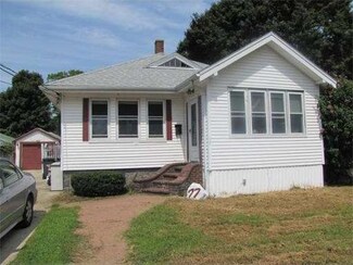 77 Dartmouth Ave, Dedham, MA 02026