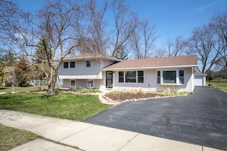 903 S Braintree Dr, Schaumburg, IL 60193