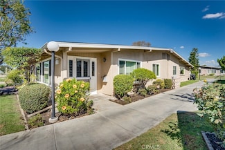 1310 Knollwood Rd Unit 43A, Seal Beach, CA 90740