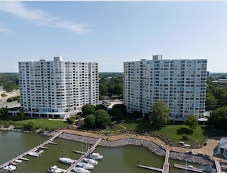 7505 River Rd Unit 7C, Newport News, VA 23607
