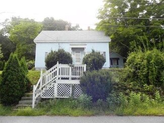 10 Ferry St, South Grafton, MA 01560