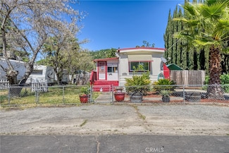 13104 4th St, Clearlake Oaks, CA 95423
