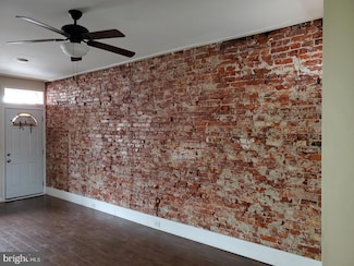 3224 D St, Philadelphia, PA 19134