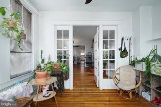 531 Brookside Ave, Lansdowne, PA 19050