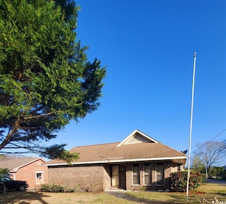 704 Gayle St, North Myrtle Beach, SC 29582