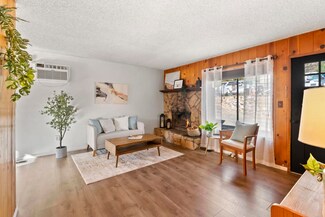 133 Hudson Ln, El Cajon, CA 92019