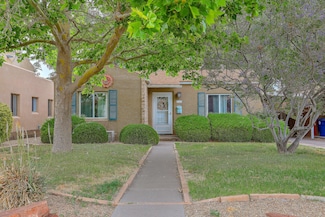 1714 Anderson Place SE, Albuquerque, NM 87108