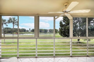 4402 Martinique Ct Unit D2, Coconut Creek, FL 33066