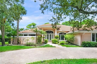 3577 SE Doubleton Dr, Stuart, FL 34997