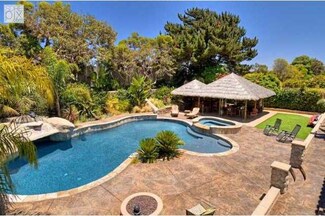 3404 Zola St, San Diego, CA 92106
