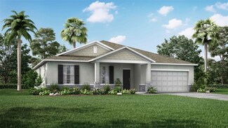 8065 103rd Ct, Vero Beach, FL 32967