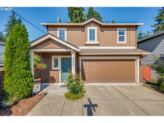 5002 NE 2nd Ave, Vancouver, WA 98663