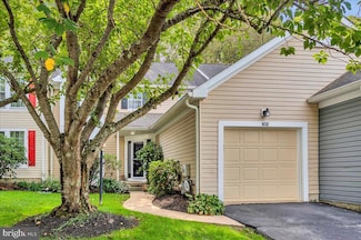 102 Alford Ct, Chadds Ford, PA 19317