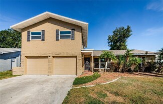 1808 Ironwood Ct W, Oldsmar, FL 34677