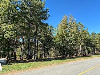 241 Pappy Rd, Jasper, TN 37347