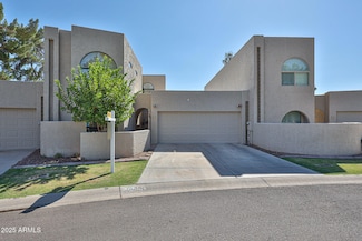 1035 N Vista Verde, Litchfield Park, AZ 85340